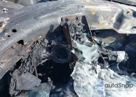 2011 Dodge Challenger R/T from USA, damaged, VIN 2B3CJ5DT0BH561889